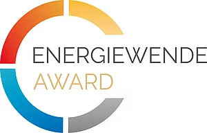 Ausgezeichneter Lehrbetrieb