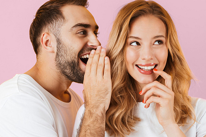 KufNet weiterempfehlen lohnt sich